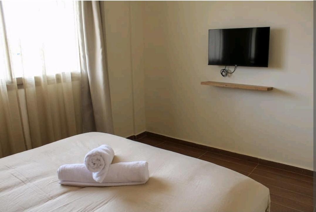 Cosy Appart Avec 2 Piscines, 2 Ch, 2 Sdb Marrakech Марракеш Экстерьер фото