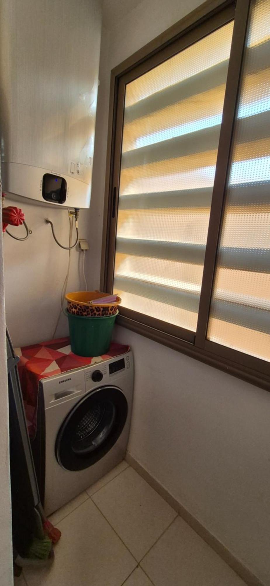 Cosy Appart Avec 2 Piscines, 2 Ch, 2 Sdb Marrakech Марракеш Экстерьер фото
